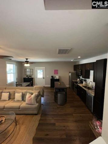 1909 Washington Street Columbia SC 29201