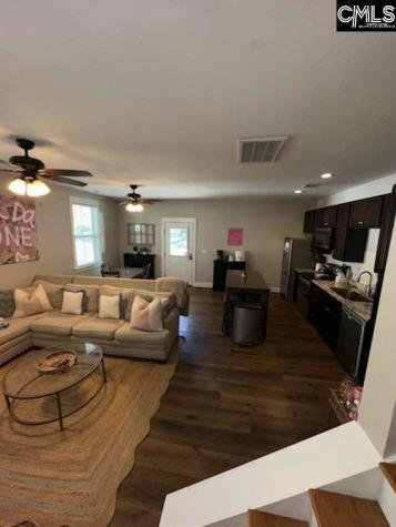1909 Washington Street Columbia SC 29201