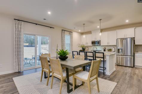 576 Swamp Grass Drive Columbia SC 29209