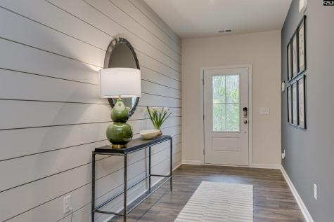 576 Swamp Grass Drive Columbia SC 29209