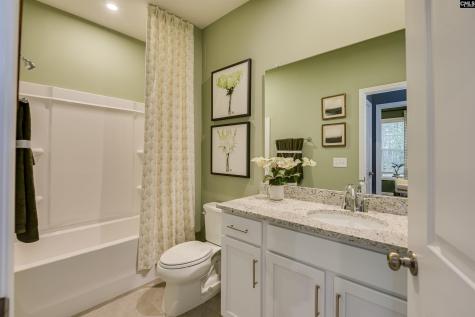 576 Swamp Grass Drive Columbia SC 29209