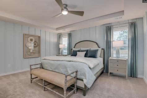 576 Swamp Grass Drive Columbia SC 29209
