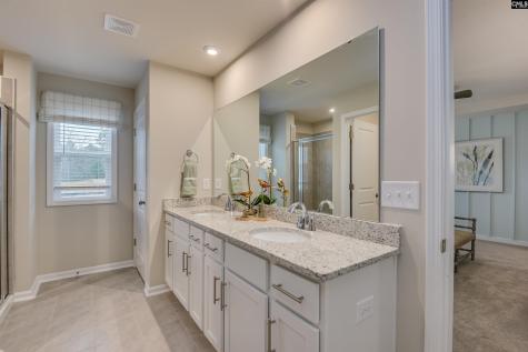 576 Swamp Grass Drive Columbia SC 29209