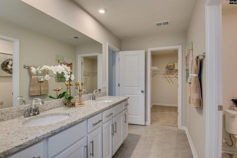 576 Swamp Grass Drive Columbia SC 29209