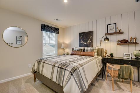 576 Swamp Grass Drive Columbia SC 29209