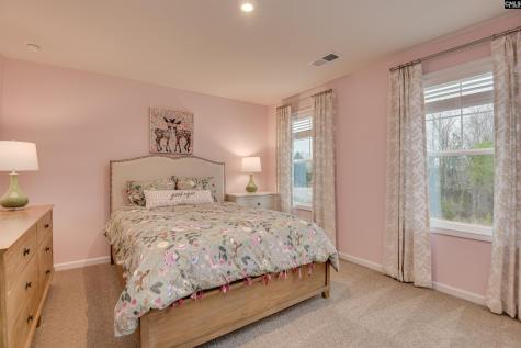 576 Swamp Grass Drive Columbia SC 29209