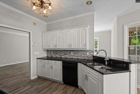23 Walnut Grove Way Irmo SC 29063