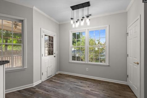 23 Walnut Grove Way Irmo SC 29063