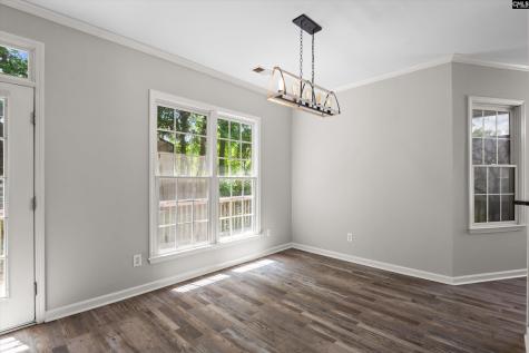23 Walnut Grove Way Irmo SC 29063