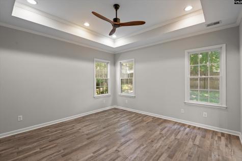 23 Walnut Grove Way Irmo SC 29063