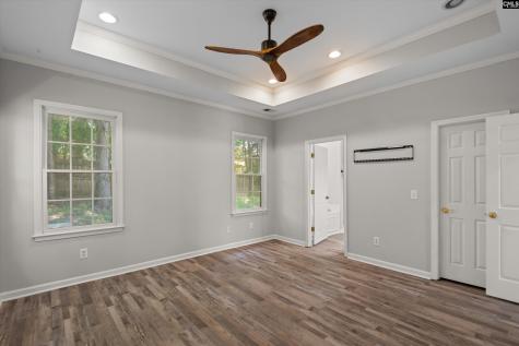 23 Walnut Grove Way Irmo SC 29063