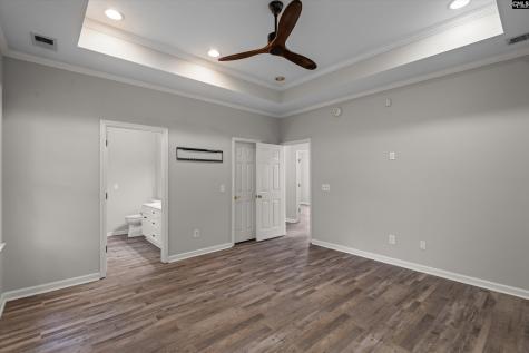 23 Walnut Grove Way Irmo SC 29063