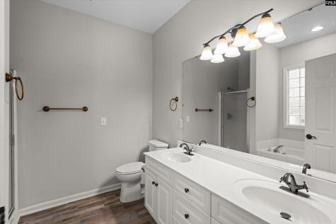 23 Walnut Grove Way Irmo SC 29063