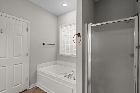 23 Walnut Grove Way Irmo SC 29063