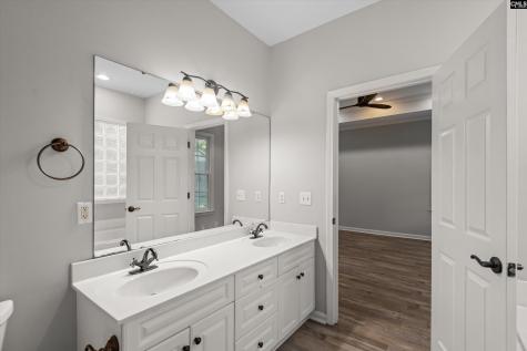 23 Walnut Grove Way Irmo SC 29063