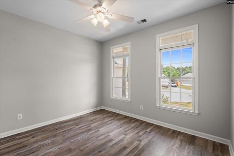 23 Walnut Grove Way Irmo SC 29063