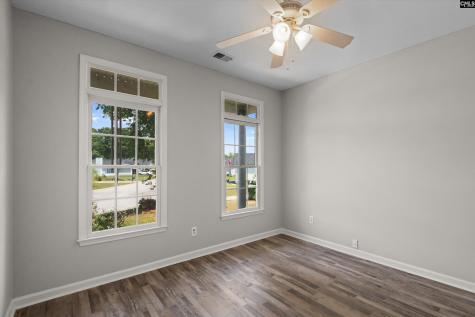 23 Walnut Grove Way Irmo SC 29063