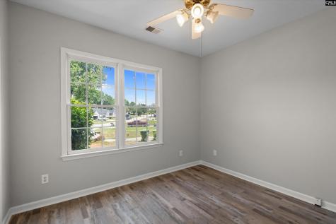 23 Walnut Grove Way Irmo SC 29063