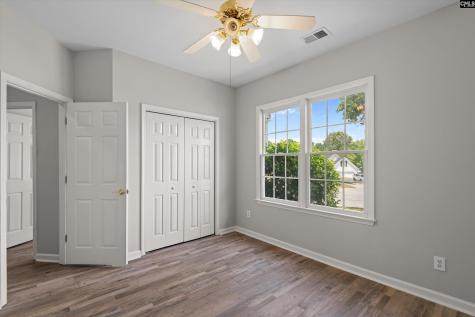 23 Walnut Grove Way Irmo SC 29063