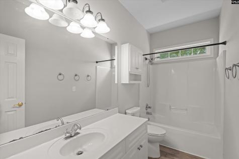 23 Walnut Grove Way Irmo SC 29063