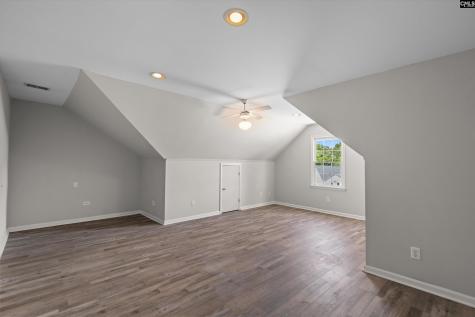 23 Walnut Grove Way Irmo SC 29063