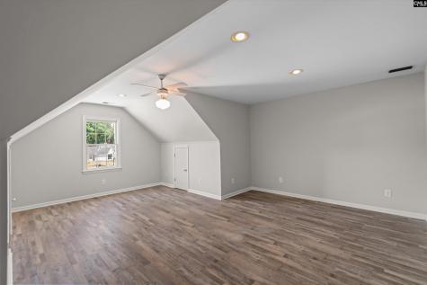 23 Walnut Grove Way Irmo SC 29063