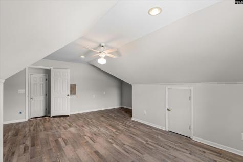23 Walnut Grove Way Irmo SC 29063