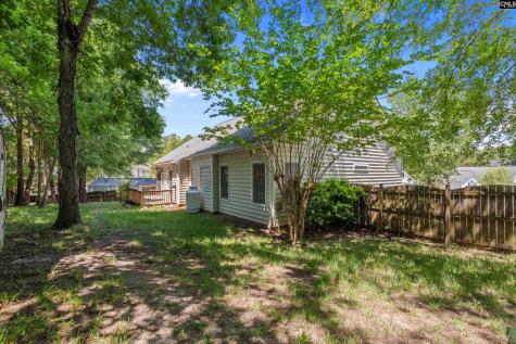 23 Walnut Grove Way Irmo SC 29063