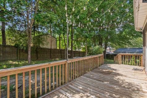 23 Walnut Grove Way Irmo SC 29063