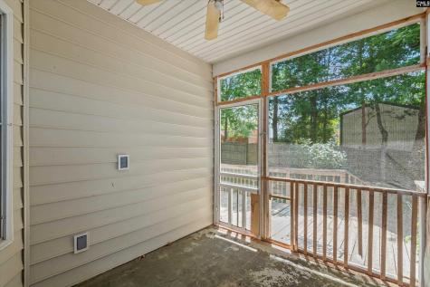 23 Walnut Grove Way Irmo SC 29063