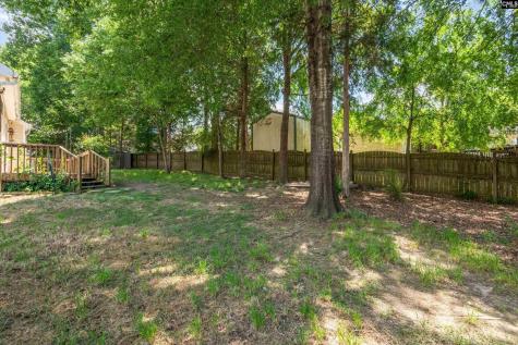 23 Walnut Grove Way Irmo SC 29063