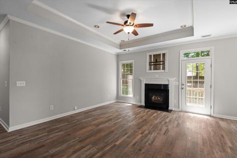 23 Walnut Grove Way Irmo SC 29063