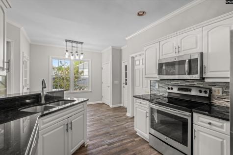 23 Walnut Grove Way Irmo SC 29063