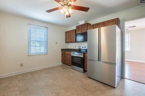 73 Harrell Road Sumter SC 29150