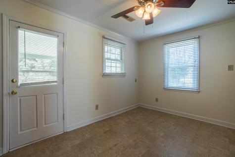 73 Harrell Road Sumter SC 29150