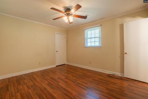 73 Harrell Road Sumter SC 29150