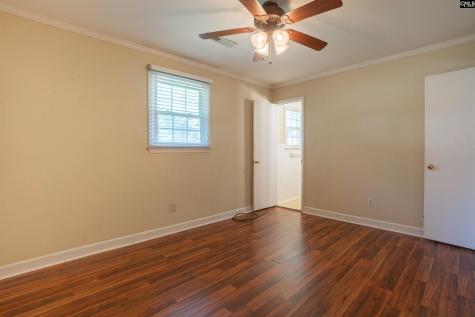73 Harrell Road Sumter SC 29150