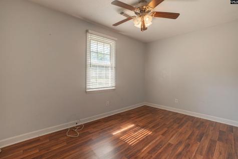 73 Harrell Road Sumter SC 29150