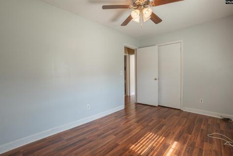 73 Harrell Road Sumter SC 29150