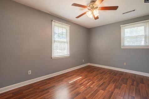 73 Harrell Road Sumter SC 29150