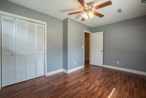73 Harrell Road Sumter SC 29150