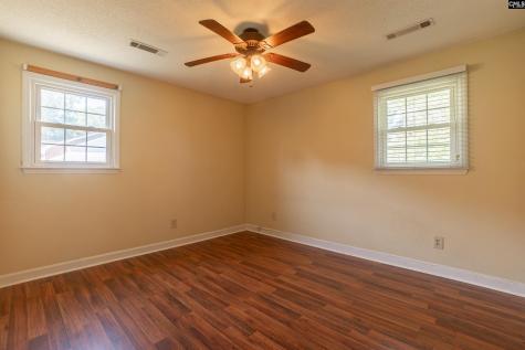 73 Harrell Road Sumter SC 29150