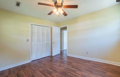 73 Harrell Road Sumter SC 29150