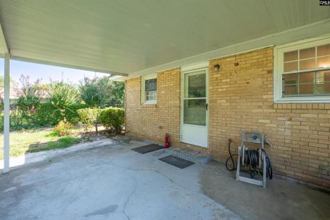 73 Harrell Road Sumter SC 29150