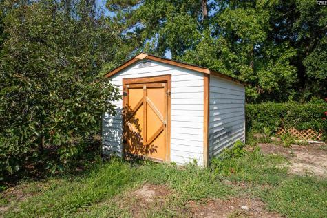 73 Harrell Road Sumter SC 29150