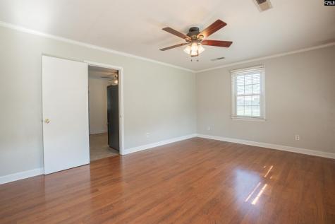 73 Harrell Road Sumter SC 29150