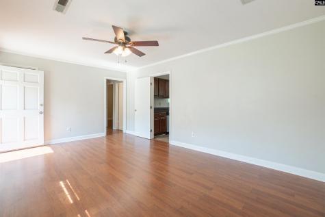 73 Harrell Road Sumter SC 29150