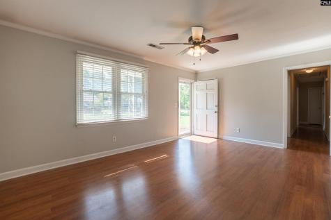 73 Harrell Road Sumter SC 29150