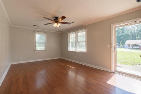73 Harrell Road Sumter SC 29150
