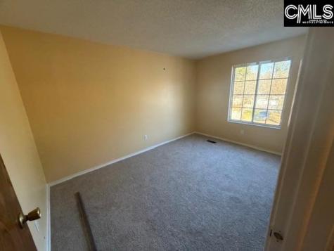 121 Foxglove Circle Irmo SC 29063-8606